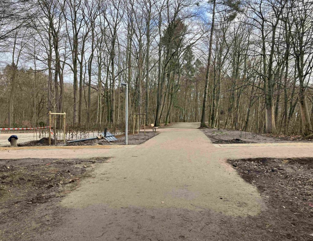 CDLandschaft Nansen IMG_8691