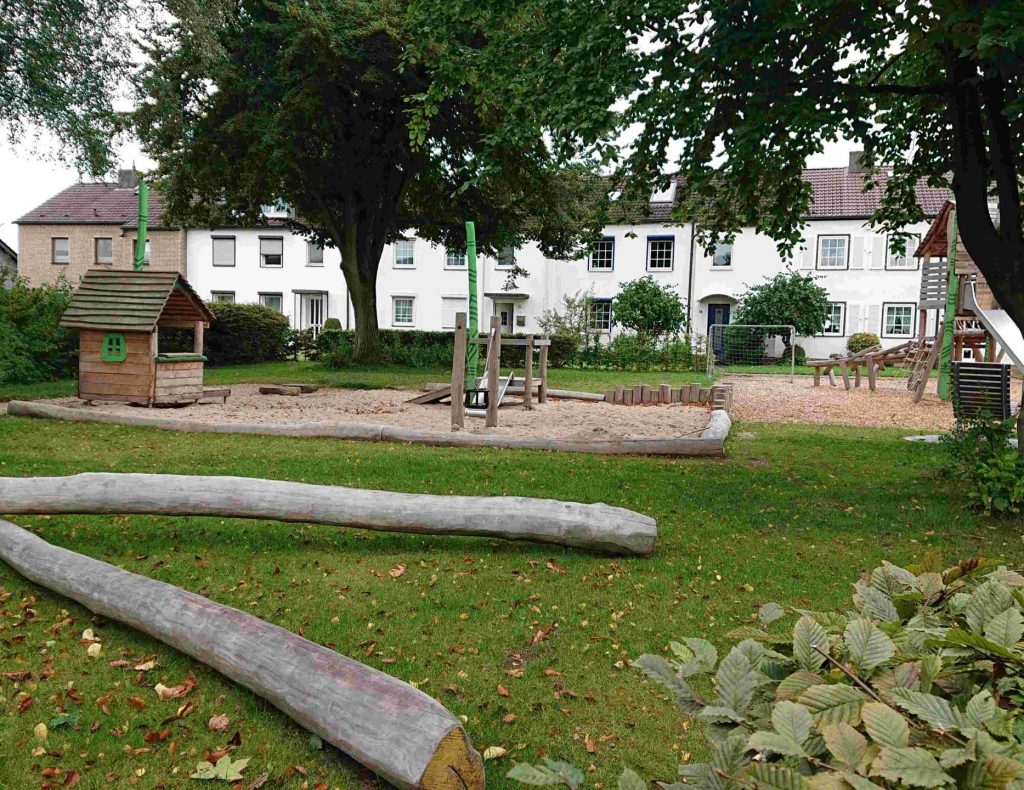 CDLandschaft Spiel Platz Romintener WegDSC_8209