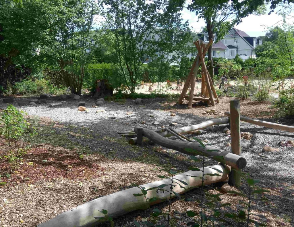 CDLandschaft Sprützmoor Spielplatz DSC_2338